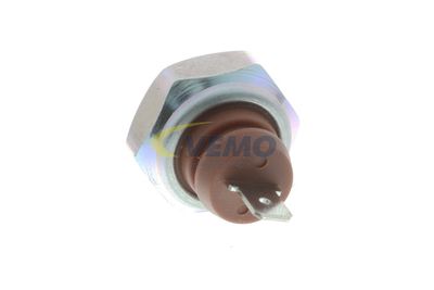 ÖLDRUCKSCHALTER VEMO V15991996 46