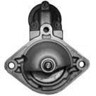 STARTER ACAUTO ACCBS0984 1