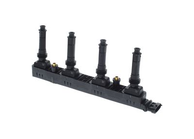 BOBINA DE INDUCTIE BOSCH 0221503031 26