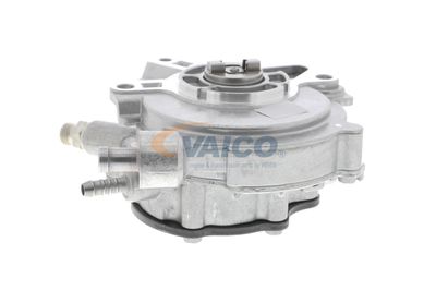 POMPA VACUUM SISTEM DE FRANARE VAICO V100733 13