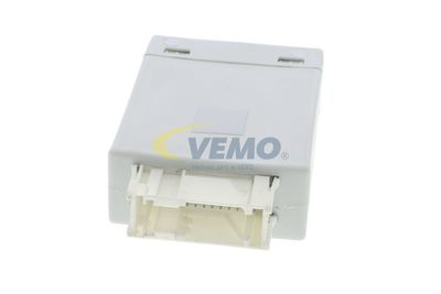 UNITATE DE CONTROL PNEUMATICA VEMO V20510004 13