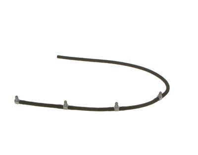 SCHLAUCH LECKKRAFTSTOFF BOSCH 0928402046 11