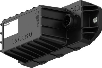 UNITATE DE CONTROL AMBREIAJ AUTOMATIC WABCO 4462200230 2