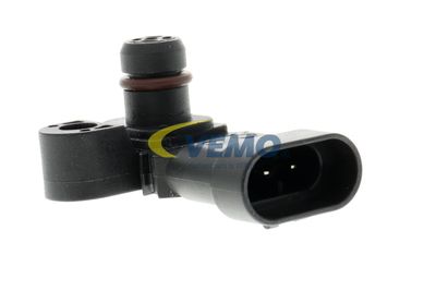 LUFTDRUCKSENSOR HöHENANPASSUNG VEMO V40720287 43