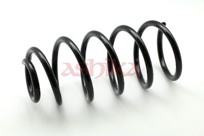 ZCA3787A