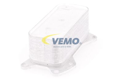 ÖLKüHLER MOTORöL VEMO V33600015 52