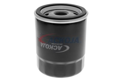 FILTRU ULEI ACKOJA A320501 14