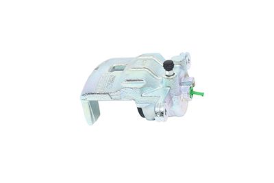 ETRIER FRANA ATE 24354118655 8