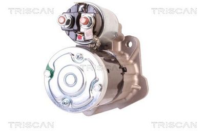 STARTER TRISCAN 830550005 4