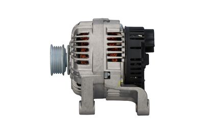 GENERATOR / ALTERNATOR VALEO 437227 9