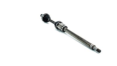 PLANETARA SKF VKJC4942 14