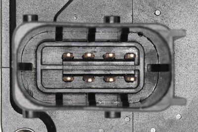 TüRSCHLOSS VEMO V80850011 2