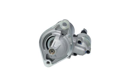 STARTER BOSCH 1986S00671 23