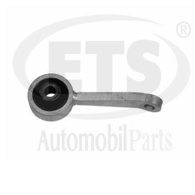 ETS 15.LB.811 Стойка стабилизатора  для MERCEDES-BENZ E-CLASS T-Model (S211) E 220 T CDI
