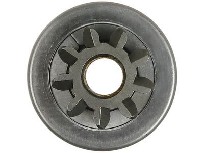 CUPLAJ UNISENS DEMAROR AS-PL SD3117P2 1