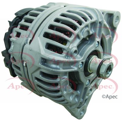 Alternator APEC AAL1762