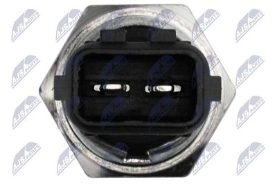 COMUTATOR LAMPA MARSALIER NTY EWCVW003 3