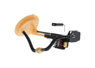 SENSOR KRAFTSTOFFVORRAT BOSCH 0580207323 7