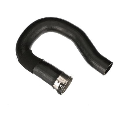 FURTUN EAR SUPRAALIMENTARE GATES 091386 52