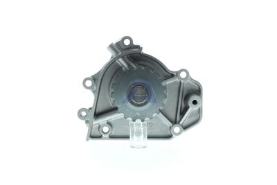 Водяной насос, тяговая аккумуляторная батарея AISIN WPH-005