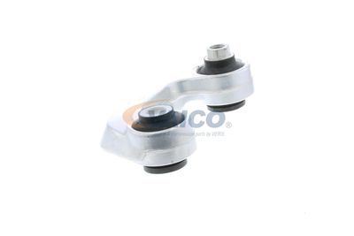 STANGE/STREBE STABILISATOR VAICO V107244 28