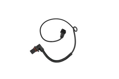 SENZOR IMPULSURI ARBORE COTIT NRF 755252 14