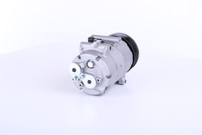 COMPRESOR CLIMATIZARE NISSENS 89388 17