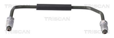 спирачен апарат TRISCAN 8175 8102