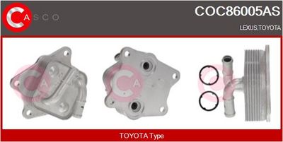 RADIATOR ULEI ULEI MOTOR