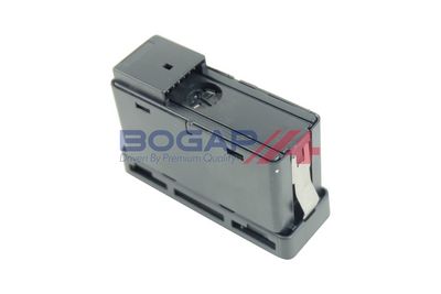 COMUTATOR LUMINI DE AVARIE BOGAP B7332100 3