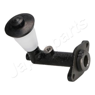 Главный тормозной цилиндр JAPANPARTS PF-2051 для TOYOTA LAND CRUISER