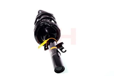 ANSAMBLU TELESCOP ARC GH GH354840C02 51