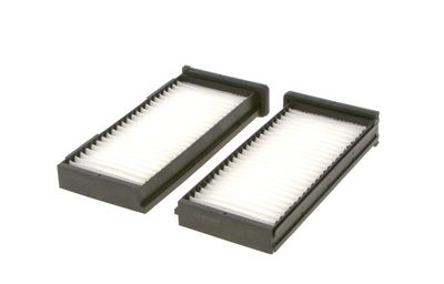 FILTRU AER HABITACLU BOSCH 1987432086 8