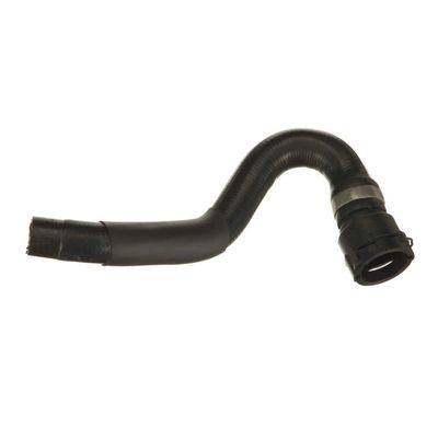 FURTUN RADIATOR GATES 052546 72