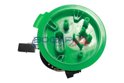 POMPA COMBUSTIBIL BOGAP A1622161 2