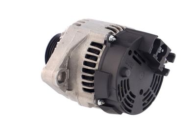 GENERATOR / ALTERNATOR REMANTE 011003000111R 18
