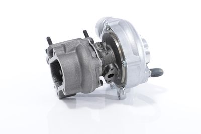 LADER AUFLADUNG BTS Turbo T914201 31