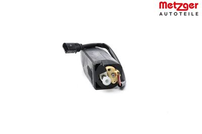 POMPA COMBUSTIBIL METZGER AUTOTEILE 2250078 11