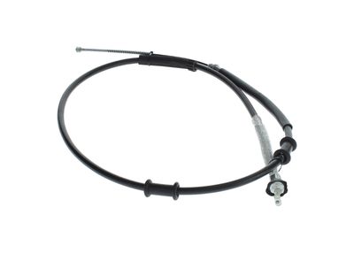 CABLU FRANA DE PARCARE BOSCH 1987477973 25