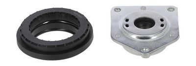 Remonto komplektas, pakabos statramstis