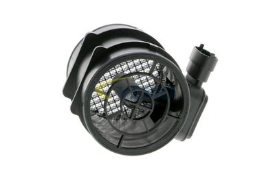 LUFTMASSENMESSER VEMO V40720341 46
