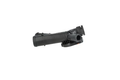 360 Grad Ansicht 11