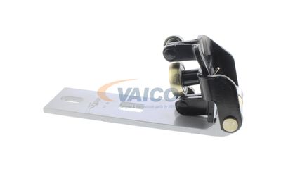 ROLLENFüHRUNG SCHIEBETüR VAICO V250869 13
