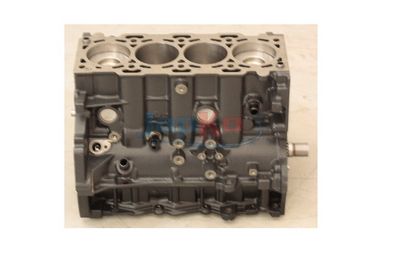 MOTOR EXCLUZAND ACCESORIILE JAPKO JHY005 2