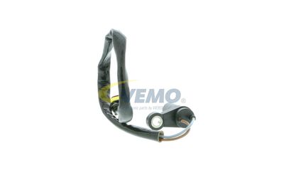 SENZOR VITEZA/TURATIE VEMO V40720358 35