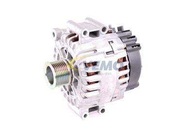 GENERATOR / ALTERNATOR VEMO V201350034 32