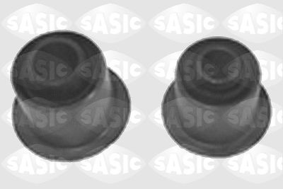 Sada na opravy, příčné závěsné rameno SASIC 1003536