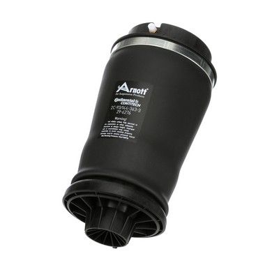 ARC PNEUMATIC DIRECTIE Arnott A2596 72