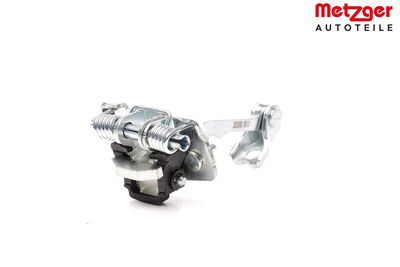 FIXARE USA METZGER AUTOTEILE 2312059 33