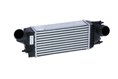 INTERCOOLER COMPRESOR NRF 30478 43
